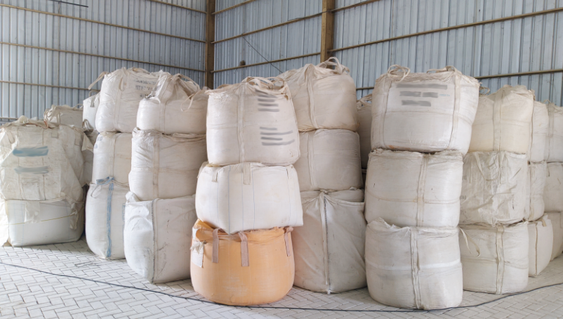 Carbonate (2)