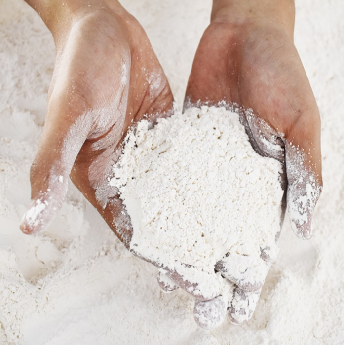 Carbonate (3)