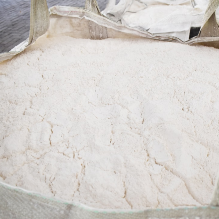 Carbonate (4)