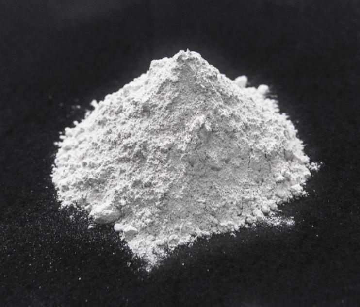 Oxde (2)