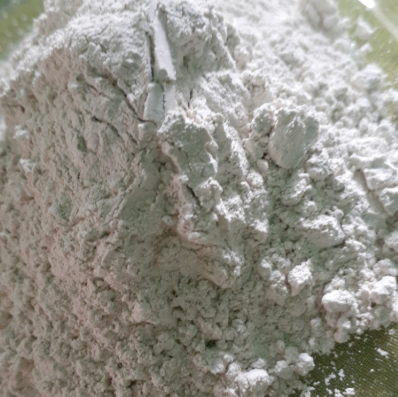 calcium hydroxide (1)
