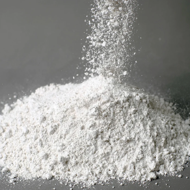 calcium hydroxide (2)